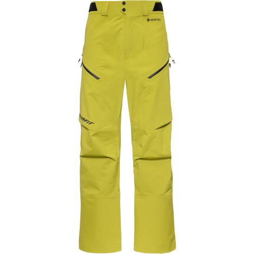Dynafit RIDGE Skitourenhose Herren
