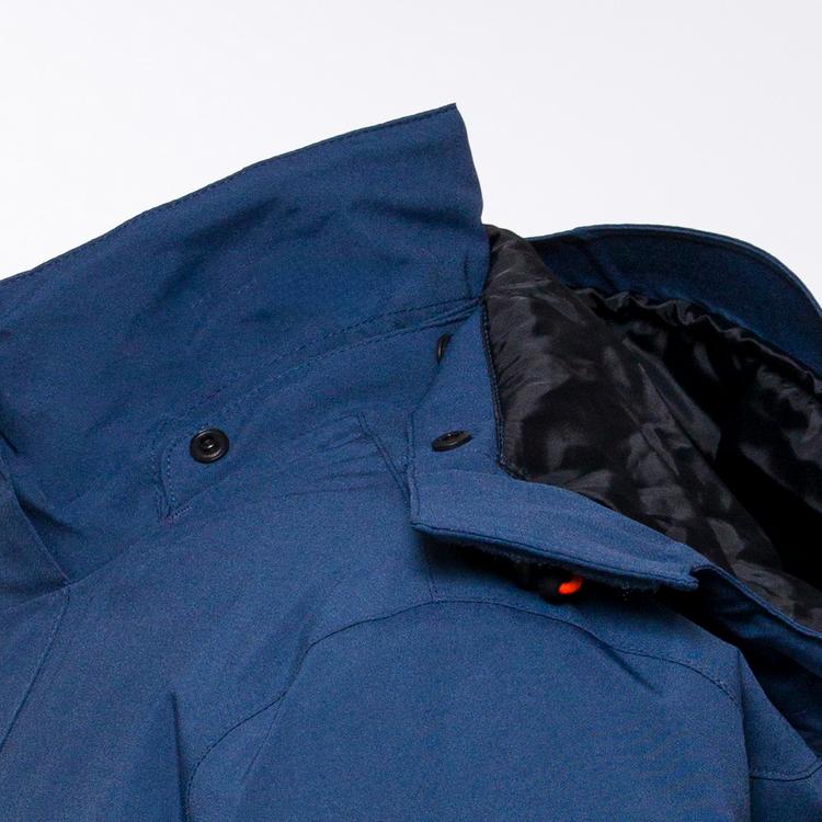 McKinley null - 0 | SportScheck