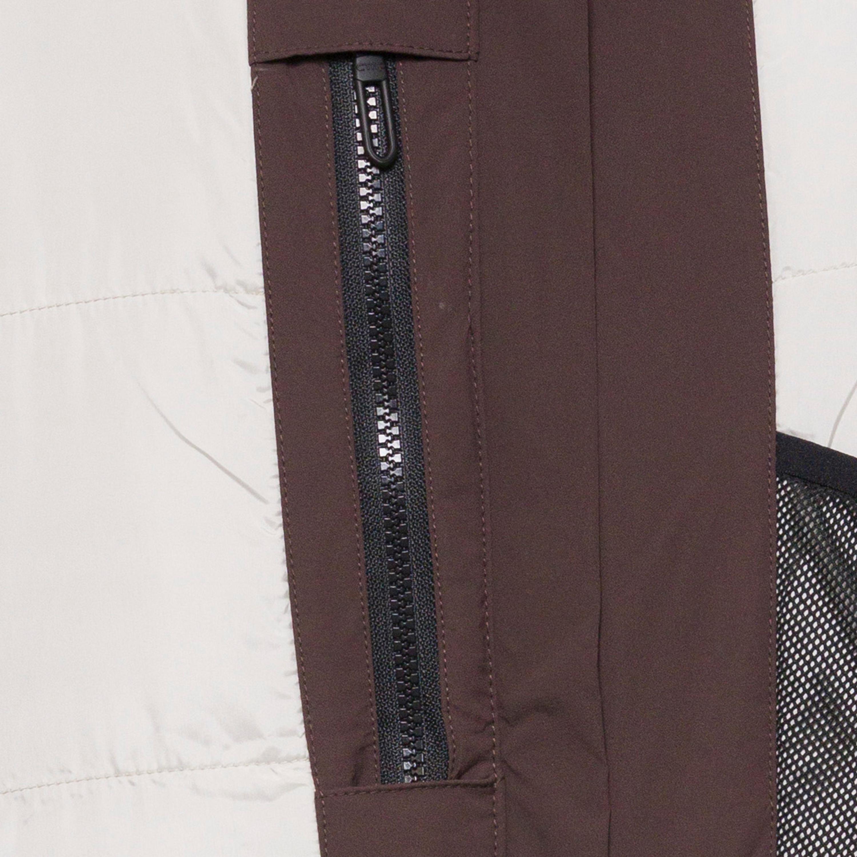 Thumbnail - CMP Skijacke Damen