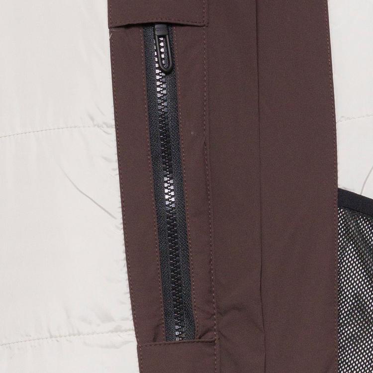 CMP null - 0 | SportScheck