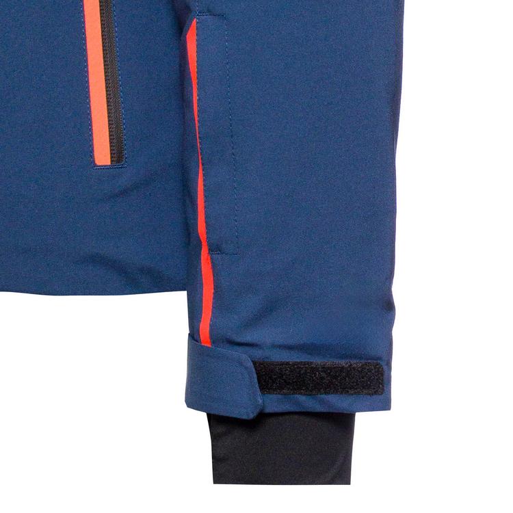 McKinley null - 1 | SportScheck