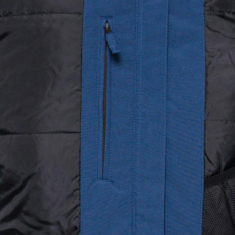 McKinley null - 2 | SportScheck