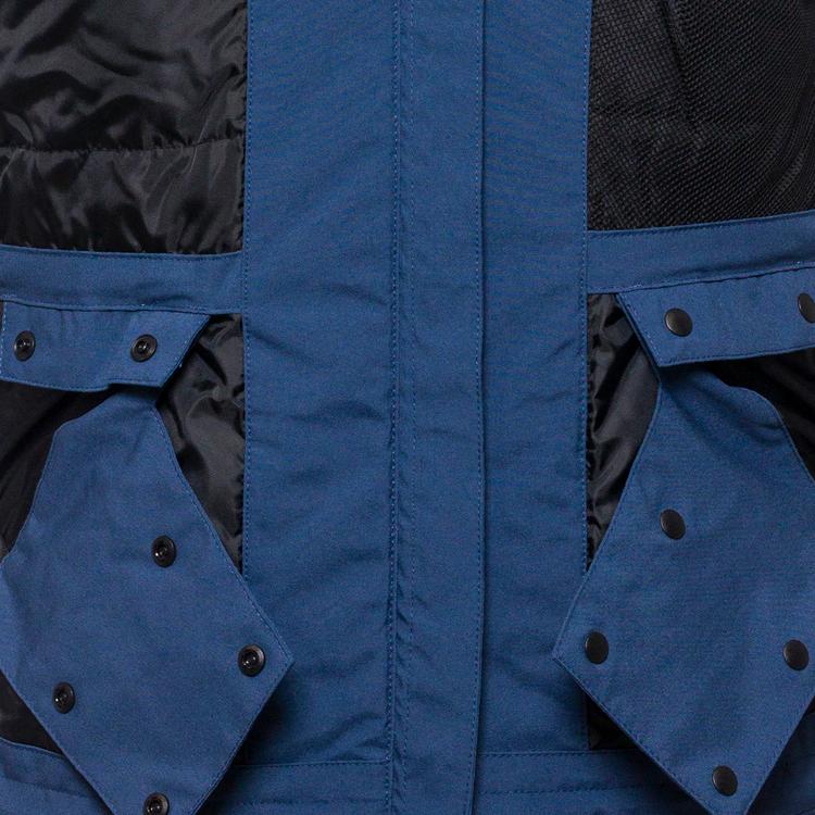 McKinley null - 3 | SportScheck