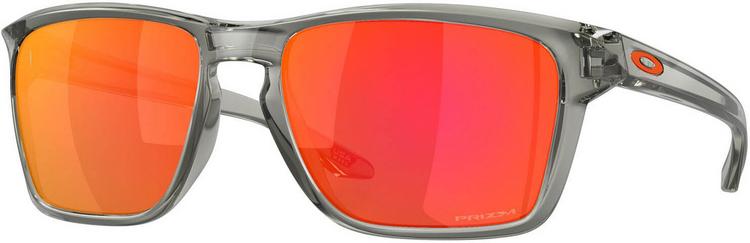 Oakley null - 0 | SportScheck