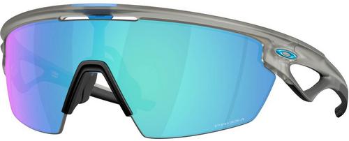 Oakley SPHAERA Brille