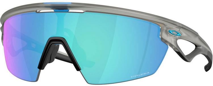 Oakley null - 0 | SportScheck