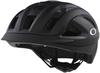 Oakley ARO3 ALLROAD EU Helm - matte blckout