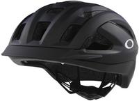 Oakley ARO3 ALLROAD EU Helm - matte blckout