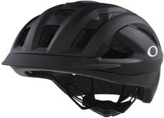 Oakley ARO3 ALLROAD EU Fahrradhelm matte blckout