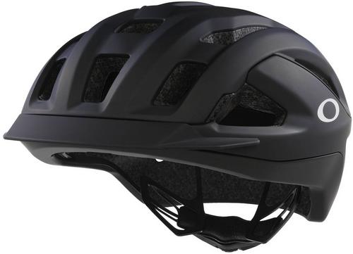 Oakley ARO3 ALLROAD EU Helm