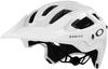 Oakley DRT5 Maven EU Helm - satin white