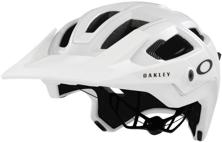 Oakley null - 0 | SportScheck