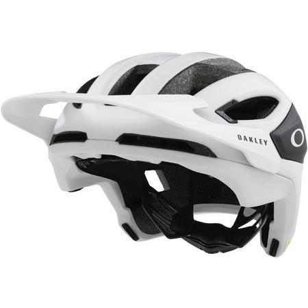 Oakley DRT3 TRAIL EU Helm Helme M Normal  | 00193517977184 Oakley DRT3 TRAIL EU Helm Helme M Normal  | 00193517977184