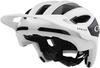 Oakley DRT3 TRAIL EU Helm - matte white