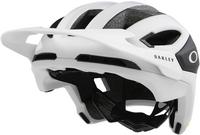 Oakley DRT3 TRAIL EU Helm - matte white