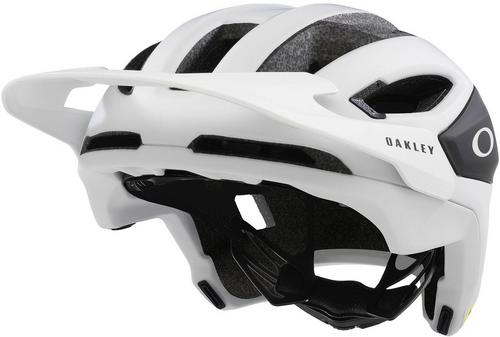 Oakley DRT3 TRAIL EU Helm