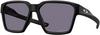 Oakley BRIZA Brille - matte black