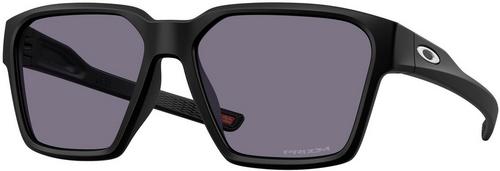 Oakley BRIZA Brille