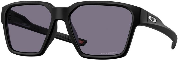 Oakley null - 0 | SportScheck