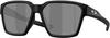 Oakley BRIZA Brille - matte black