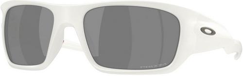 Oakley MASSETER Brille