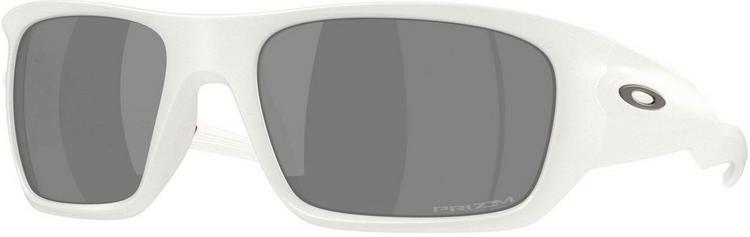 Oakley null - 0 | SportScheck