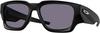 Oakley INSTAGATOR Brille - matte black
