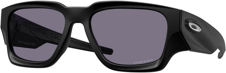 Oakley null - 0 | SportScheck