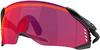 Oakley VELO KATO Brille - matte black