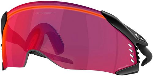 Oakley VELO KATO Brille