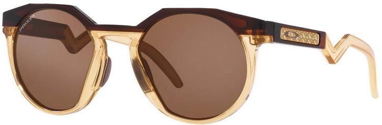 Oakley null - 0 | SportScheck