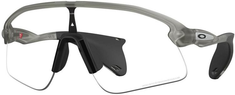 Oakley Oakley STUNT DEVIL Brille - grey ink - 0 | SportScheck