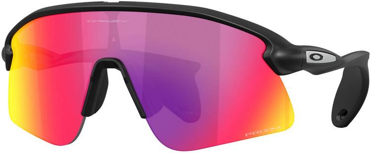 Oakley null - 0 | SportScheck