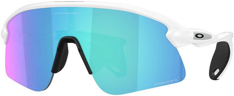 Oakley null - 0 | SportScheck