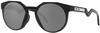 Oakley HSTN Brille - matte black