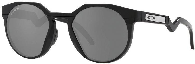 Oakley null - 0 | SportScheck
