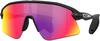 Oakley STUNT DEVIL Brille - matte black