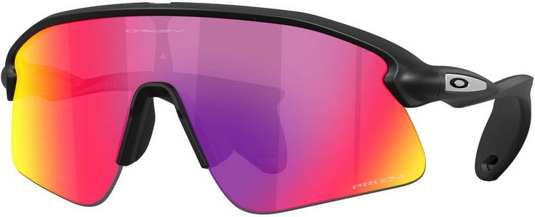 Oakley null - 0 | SportScheck