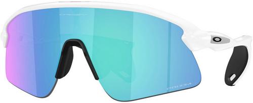 Oakley STUNT DEVIL Brille
