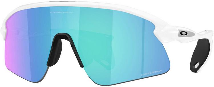 Oakley null - 0 | SportScheck
