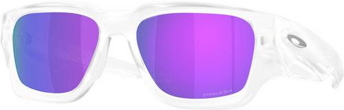 Oakley INSTAGATOR Brille