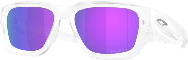 Oakley null - 0 | SportScheck