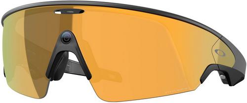 Oakley Vanguard Brille