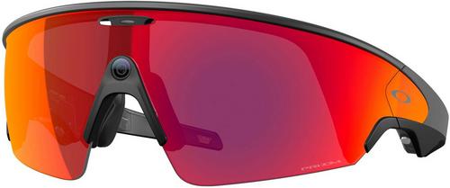 Oakley Vanguard Brille