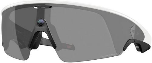Oakley Vanguard Brille