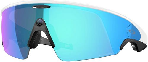 Oakley Vanguard Brille