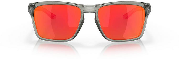 Oakley null - 0 | SportScheck