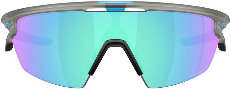 Oakley null - 0 | SportScheck