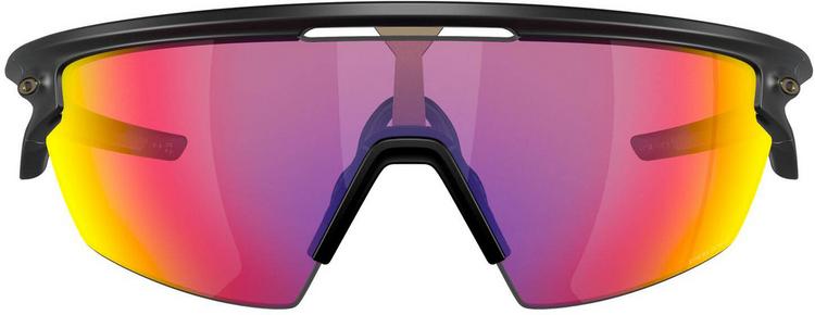 Oakley null - 0 | SportScheck