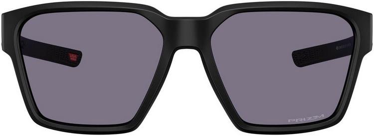 Oakley null - 0 | SportScheck